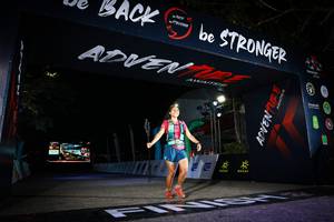 BIB: 
                            <button type="button" onclick="openModal(19529487)" class="btn btn-primary btn-sm float-right btn-popup" data-toggle="modal" data-target=".modal-high-quality">
                        <i class="fas fa-shopping-cart"></i> Add to Cart
                    </button>
                                            <button type="button" onclick="isThisMe(19529487, true)" class="btn btn-success btn-sm float-right btn-popup btn-isme hidden" data-toggle="tooltip" data-placement="bottom" title="นี่คือรูปของคุณใช่ไหม คลิกที่นี่เพื่อเอาเข้าอัลบั้ม">
                        <i class="fas fa-plus"></i> Add to album
                    </button>
                    <button type="button" onclick="isThisMe(19529487, false)" class="btn btn-warning btn-sm float-right btn-popup btn-isnotme hidden">
                        <i class="fas fa-ban"></i> Remove from album
                    </button>